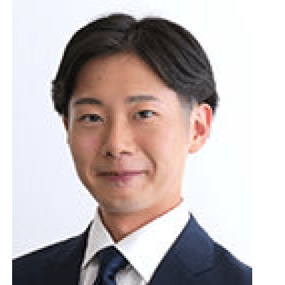 岡林紀樹