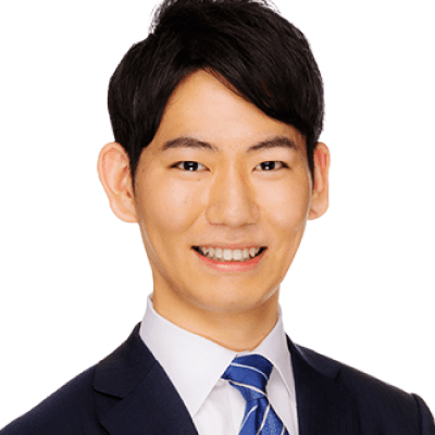 立川周