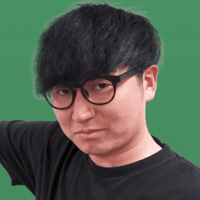 ナーツゴンニャー中井