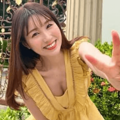 松中みなみ
