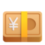 banknote