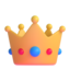 crown