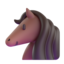 horse-racing