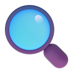 magnifying-glass