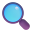 magnifying-glass