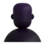 person