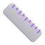 ruler