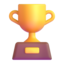 trophy